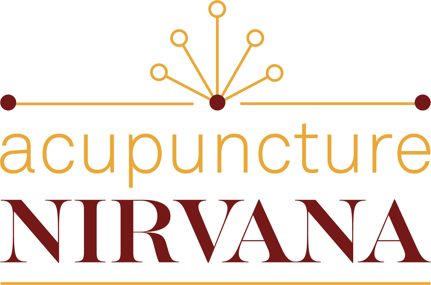 Acupuncture Nirvana
