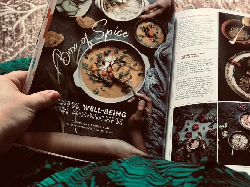 82063661_2010055615791341_3728625983817227984_o