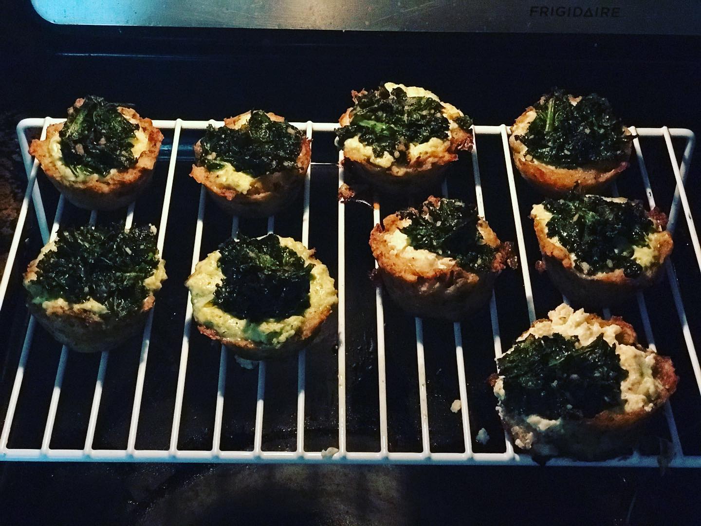 115803156_2053616324768603_2230894881724629668_o (1)