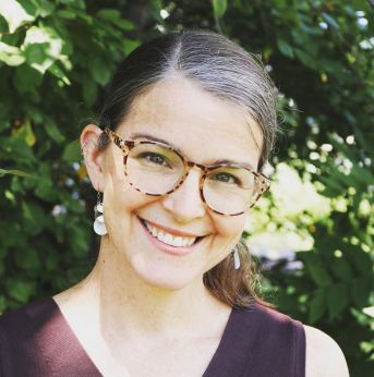 116264269_2054201244710111_5808814307835024535_o