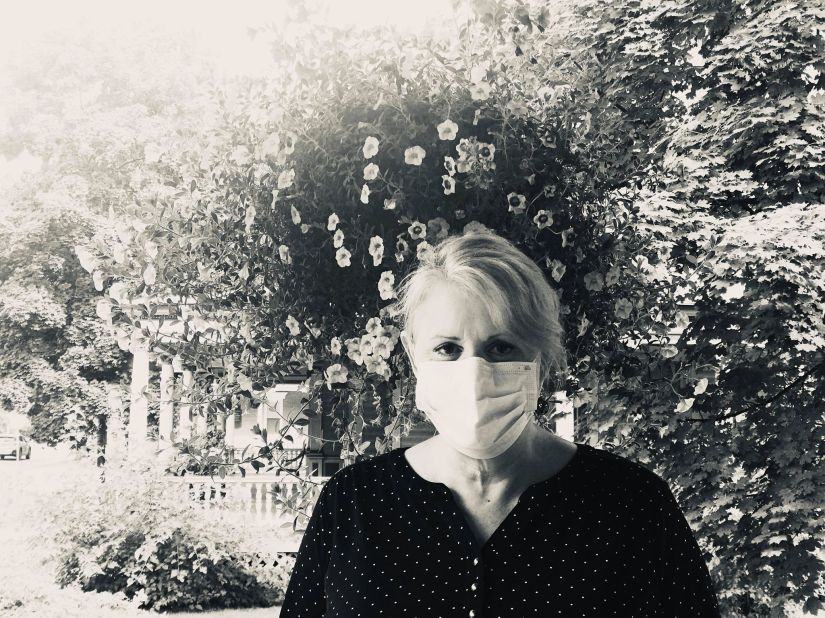 116433910_288948975704548_6993574356570512240_n