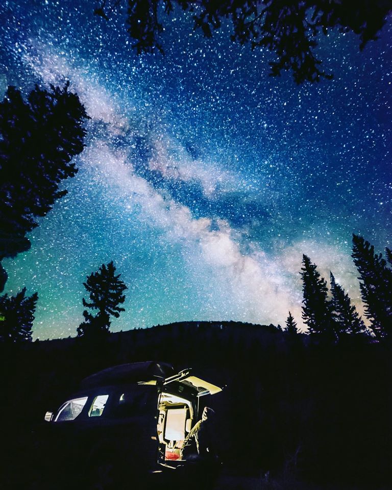 117285600_2067075616756007_968921601613759307_o